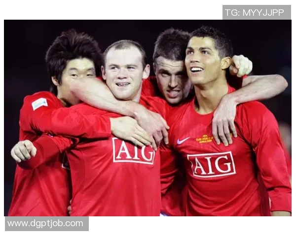 库尼亚社媒庆祝双红会胜利：努力与激情成就这支伟大的球队