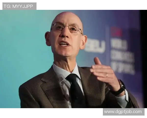 名记曝罗齐尔因伤报销实为联盟安排内幕牵涉赌球事件震惊联盟