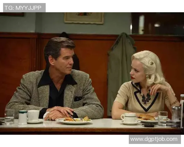 皮尔斯坦言婚姻无益高收入者称或将年老破产后再考虑再婚