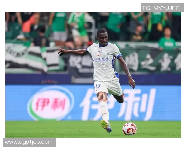 亚冠蓉城对阵柔佛首发公布 周定洋德尔加多首发柔佛八外援出战