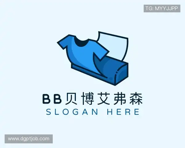 发现贝博bb艾弗森官网